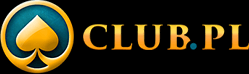 Club.pl Club.pl